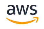 amazon-web-services-logo-wine.webp
