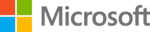 microsoft-logo-2012-svg.webp