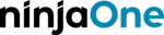 ninjaone-logo.webp
