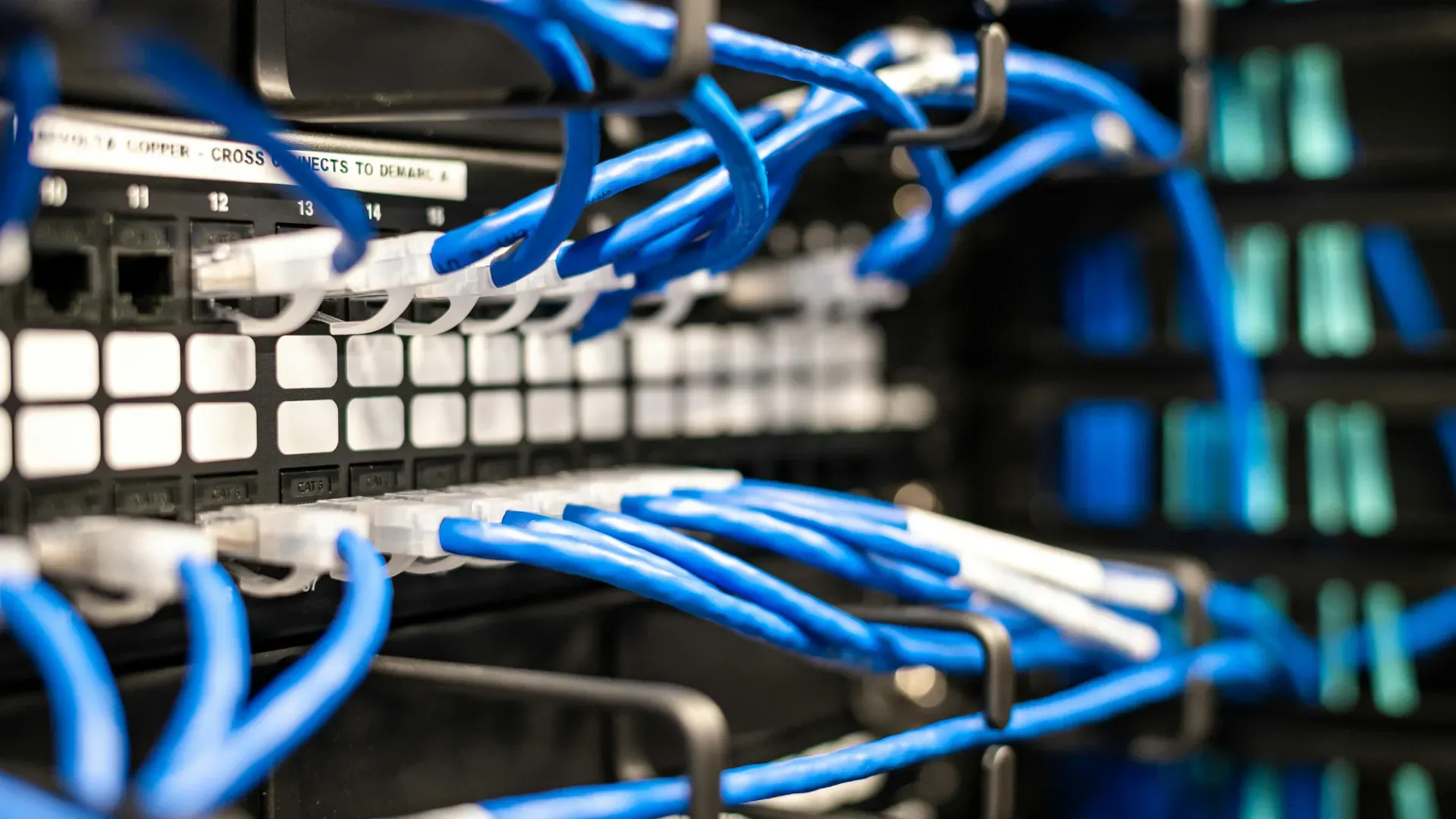 Cloud migration and Azure infrastructure — CarpaThin Logic zero downtime service